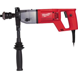 Milwaukee DD2-160 XE diamantboremaskine (4933368690)