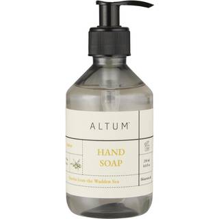 ALTUM - Amber 250ml