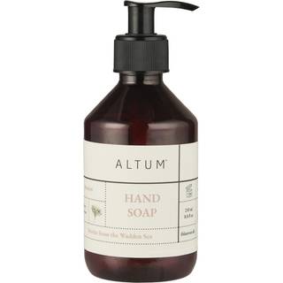 Håndsæbe ALTUM Meadow 250 ml