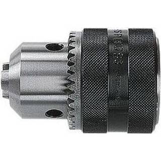 Fein 63202028019 Tandhjul kran chuck B12