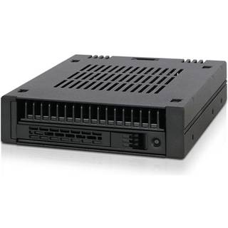 RaidSonic ICY Dock ExpressCage