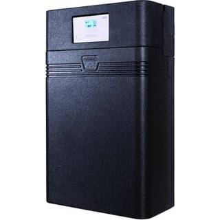 Wavin Calefa Ii Dh Unit V 40-40 Itc