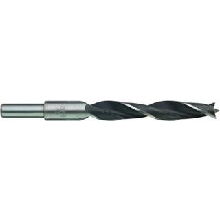Træbor DIN7487E 14×151mm