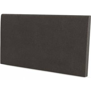 Jensen Sengegavl Ceres (Ambassadör Velour Mole 167) 120 cm