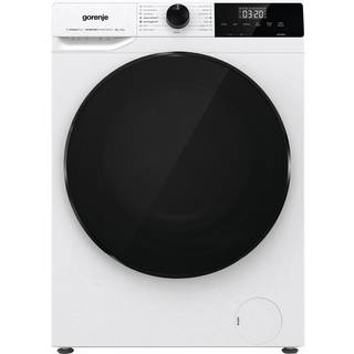 Gorenje WD2A854ADS vaskemaskine/tørretumbler ➞ På lager - klar til levering