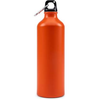 Orrefors Hunting 411197 nan Orange One size
