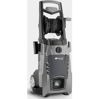 Reno Compact Clean 145/7 145 bar 7,5L (15204)