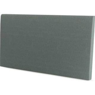 Jensen Sengegavl Ceres (Supreme Misty Mint 329) 140 cm