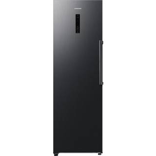 Samsung RZ32C7CDEB1/EF fryser, Black Doi