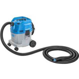 Baier Støvsuger bss 306l