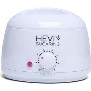 HEVI Sugaring Varmer til Voks
