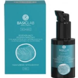 BasicLab Dermocosmetics Acidumis Mild fugtgivende peeling til ansigt 30 ml - 30 ml