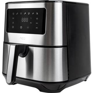 Airfryer XL 5,5 liter