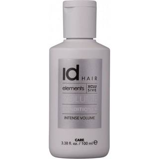Id Hair Elements Xclusive Volume Conditioner 100 ml