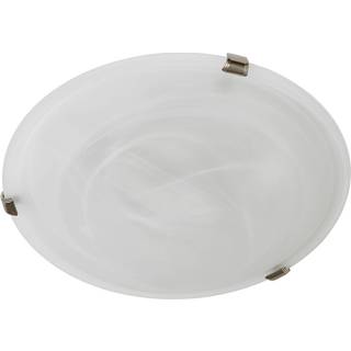 AH Belysning Åre plafond