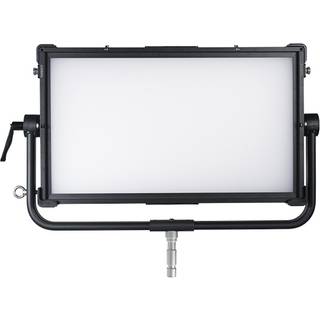 Nanlux Dyno 650C - 650W LED Soft Panel