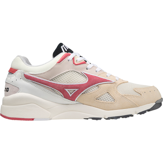 Sko Mizuno Sky Medal Premium d1ga2132-007 Størrelse 42 EU | 8 UK | 9 US | 27 CM