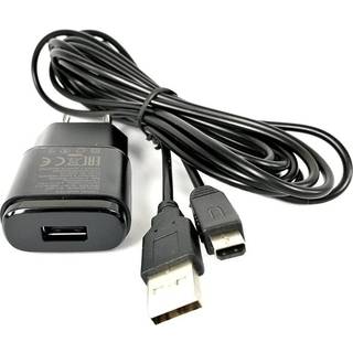 Lader til Gamepad Nintendo Wii U