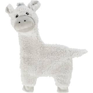 Trixie Donkey: Elenor