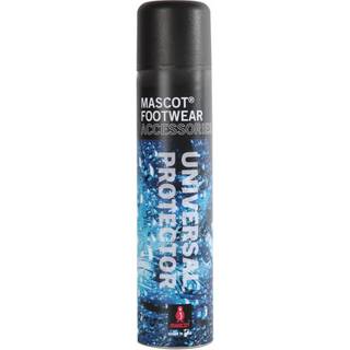 Mascot imprægneringsspray . lys grå
