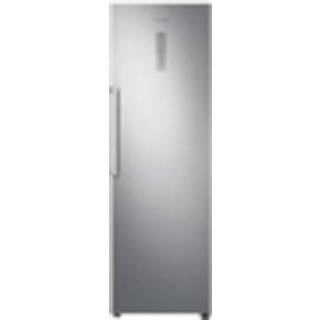 Samsung køleskab RR39C7BH5S9/EF