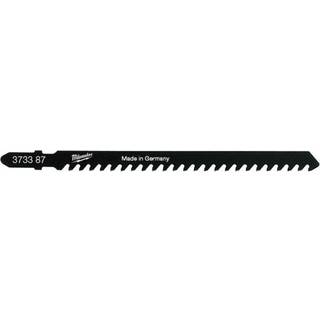Stiksavblad T341HM 105/4,2 mm