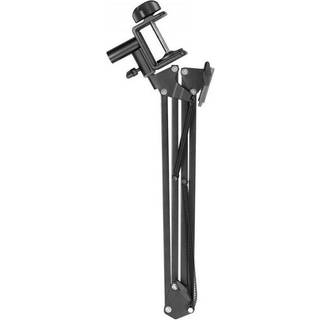 Godox DT-BA01 - Suspension Arm