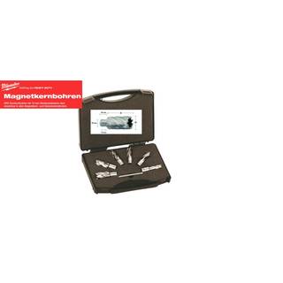Milwaukee 4932372533 Kernebor