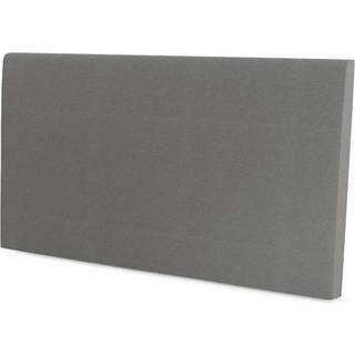 Jensen Sengegavl Ceres (Diplomat Grey 477) 180 cm