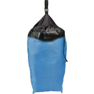 Go Travel Everyday Laundry Bag Blue, OneSize