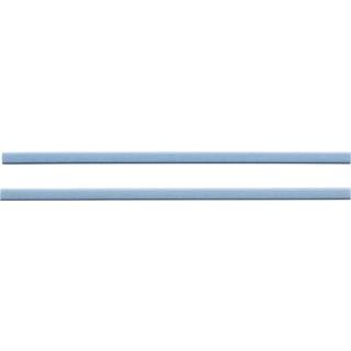 ZWILLING Slibestav 15 cm, Keramisk