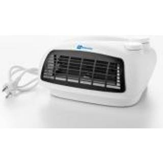 GN Belysning VENTAX varmeblæser 2400W PROF