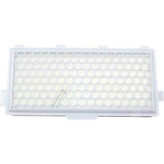 HEPA-filter til Miele SF-AH50, S4000, S5000, S6000, S8000