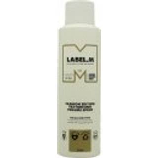 Label.m Texturising Volume Spray 200ml Fashion Edition