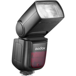 Godox Speedlite V850III