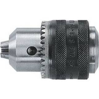 Fein 63202030015 Tandhjul kran chuck B16 1,5-13 mm