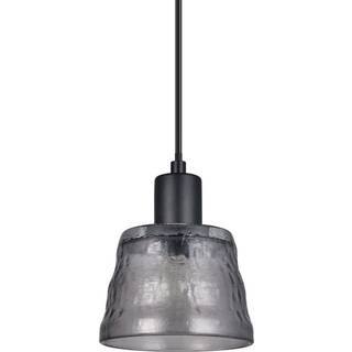 Oriva - Bonnie Ø13 - Vindueslampe