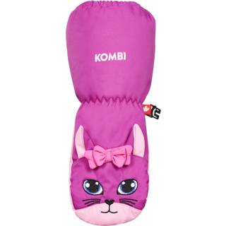 Kombi Animal Family Vanter, Karlie Kitten, M