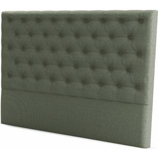 Jensen Sengegavl Diva (Diplomat Green 479) 120 cm