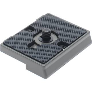 Caruba Stativplade som Manfrotto 200 PL