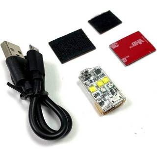 VIFLY Strobe - Anti Collision Light