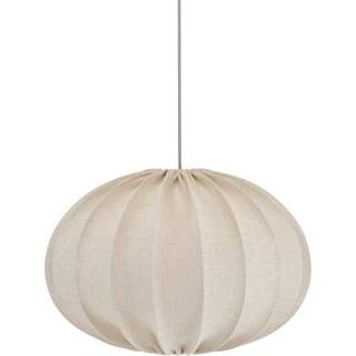 PR Home - Hilma Ø40 - Loftslamper