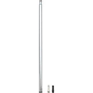 Grohe Euph smartctrl 891 brusestang