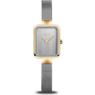 Bering 14520-010 Damenuhr Classic 20mm 3ATM
