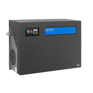 Nilfisk SC UNO 5M-200/1050 Koldtvandsrenser