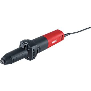 Kværn Flex DGE 8-32; 800 W