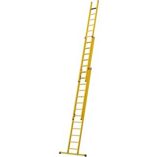 W.steps skydestige Wfg-t8, 3-delt 793380