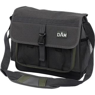 Intenze Allround Bag / Skuldertaske