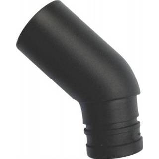 Baier Slangestuds 38MM til bdf200