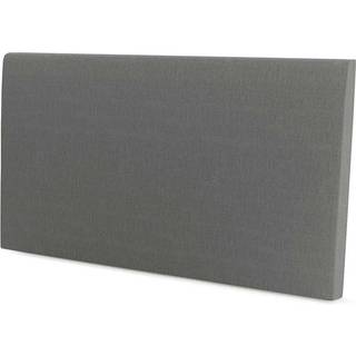Jensen Sengegavl Ceres (Supreme Oyster Grey 320) 320) 180 cm